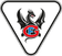 HC Fribourg-Gotteron logo