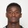 Alioune Ndour avatar