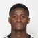 Alioune Ndour