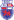 Bonner SC logo