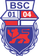Bonner SC logo