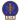 Grums IK logo