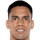 Diego Gomez avatar