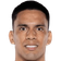 Diego Gomez