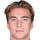 Kristian Thorstvedt avatar
