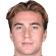 Kristian Thorstvedt