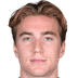 Kristian Thorstvedt