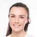 Ingrid Syrstad Engen