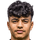 Person avatar