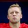 Kamil Glik