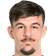 Tomas Nemcik