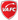 Valenciennes FC logo