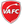 Valenciennes FC logo