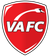 Valenciennes FC logo