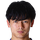 Ayase Ueda avatar