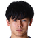 Ayase Ueda
