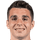 Person avatar