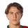 Tim Thomsson avatar