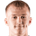 Matty Jacobs avatar