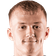 Matty Jacobs