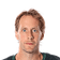 Per Åslund