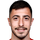 Josip Juranovic avatar