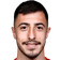 Josip Juranovic