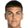 Enzo Barrenechea