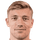 Zian Flemming avatar