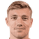 Zian Flemming