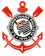 Corinthians SP logo