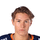 Leo Sahlin Wallenius avatar
