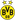 Borussia Dortmund logo