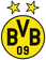 Borussia Dortmund logo