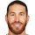 Serigo Ramos avatar