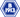 B1913 logo