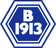 B1913 logo