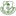 Shamrock Rovers logo