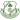 Shamrock Rovers logo
