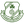 Shamrock Rovers logo