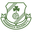 Shamrock Rovers logo