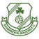 Shamrock Rovers logo