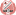 Lidköpings FK logo