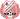 Lidköpings FK logo