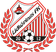 Lidkopings FK logo
