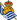 Real Sociedad San Sebastian B logo