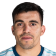 Marcos Acuna