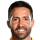 Joao Moutinho avatar