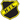 Harstad logo