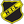 Harstad logo
